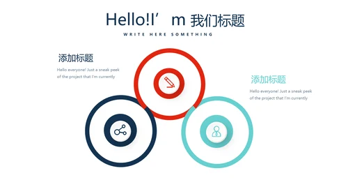 合理用药培训动态PPT