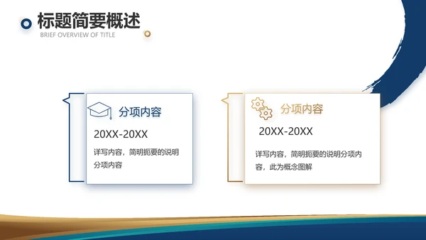 路演创新商业计划书商务动态PPT模板