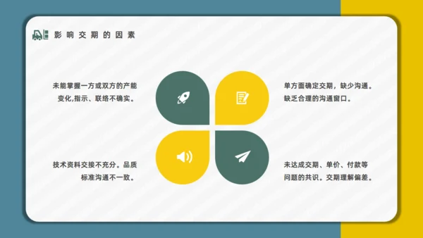 公司员工采购技能入职培训通用PPT模板