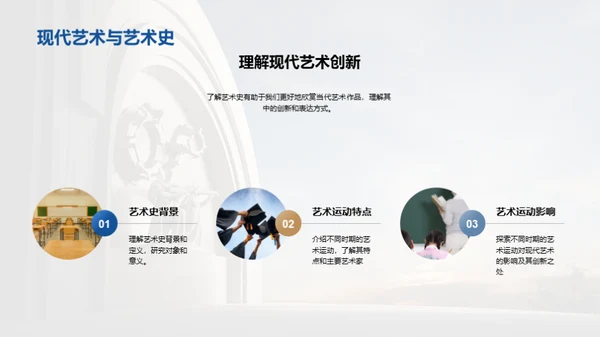 3D风教育培训教学课件PPT模板