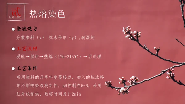 中国故宫纺织教学通用PPT课件