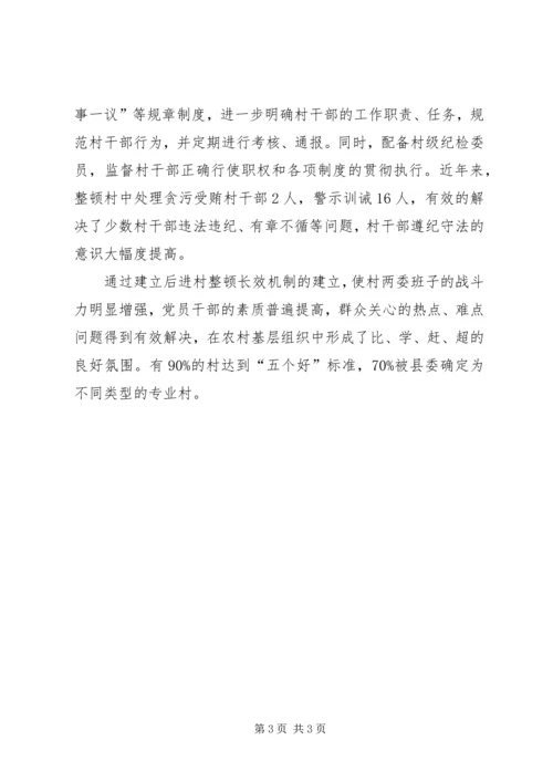 促进后进班子转化思考.docx