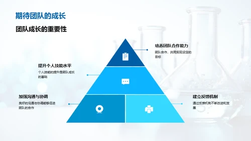 化学战队年度回顾