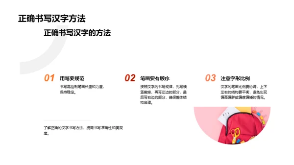 汉字美学探究