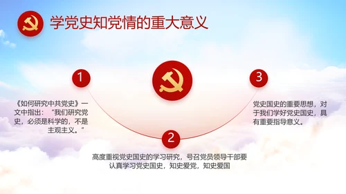 纪检监察领导干部述职述廉报告动态PPT模板