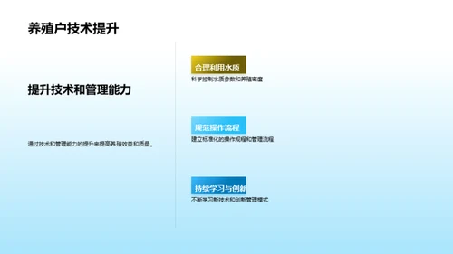 商务风农林牧渔学术答辩PPT模板