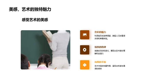 艺术映射历史