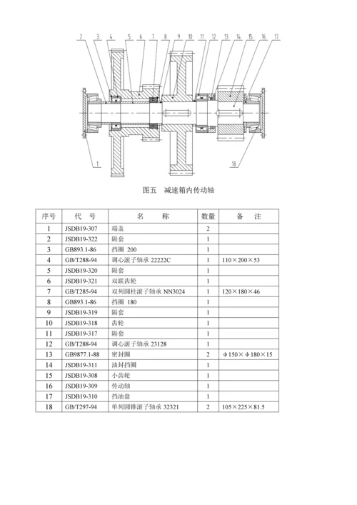 JSDB双速多用绞车专项说明书样本.docx