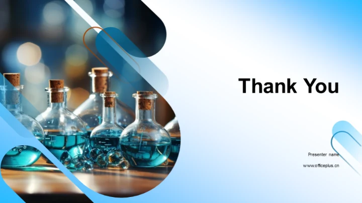 理科竞赛项目解析