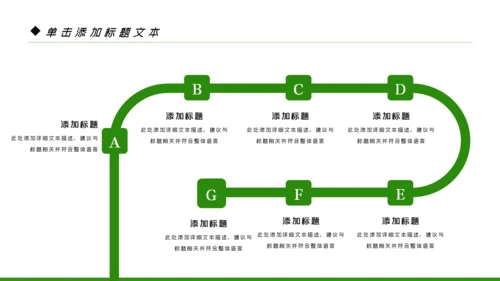 母婴健康知识孕婴保健健康知识ppt模板