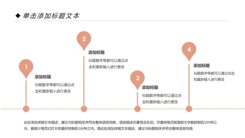 牙科牙医爱护牙齿口腔护理PPT模板