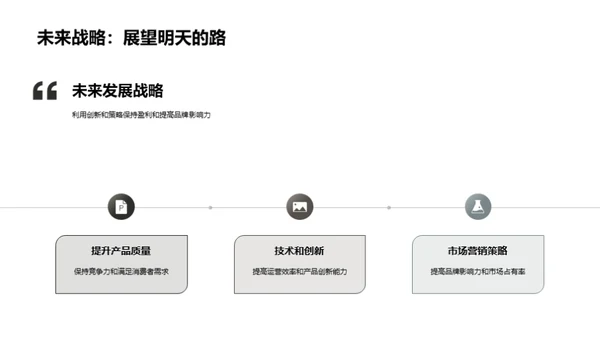 未来家居领航者