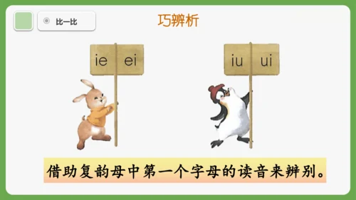 《语文园地四》课件