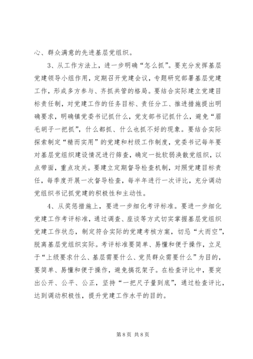 机关党委加强党建调研1 (5).docx