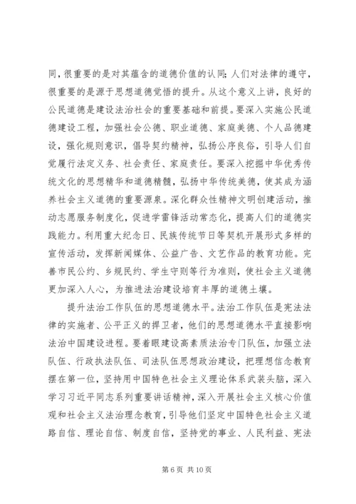 学习《坚持依法治国和以德治国相结合》学习心得体会_1 (2).docx