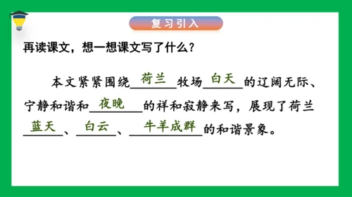 19 牧场之国 课件