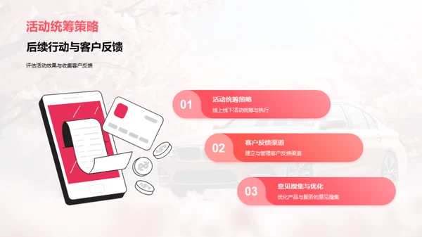春节特别款车型发布