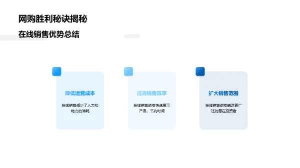 电商重塑房产销售