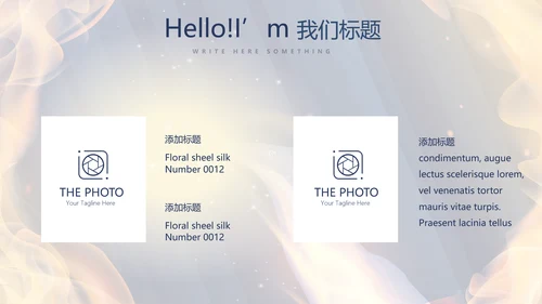 橄榄球体育运动动态PPT