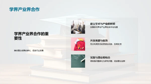 管理学创新探索