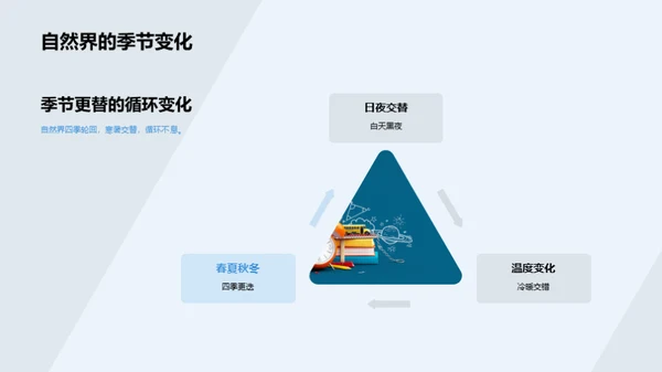 小寒节气的文化探索