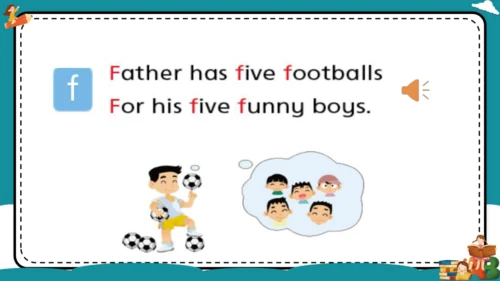 Unit 4 I can play basketball 复习课件（知识梳理+典例精练）(共25张P
