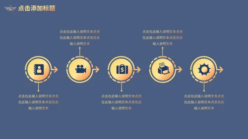 无兄弟不开黑电竞王者竞技游戏通用PPT模板