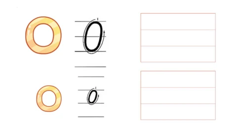 Unit 5 Look at me  Lesson 2 (Song time)课件（共34张PPT)