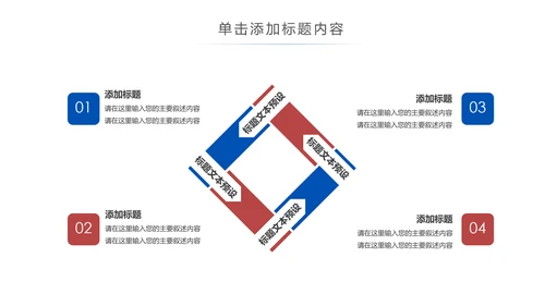 云南印象彩云之南风景旅游宣传PPT模板