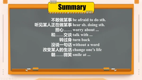 Module 9 Unit 2 I believe that the world is what y