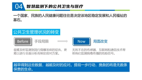 《智慧政府》读书笔记通用PPT