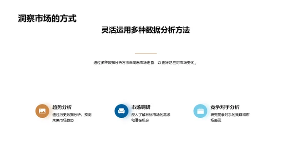 房产投资：洞察与预判