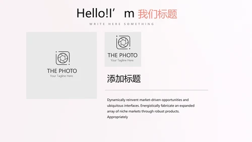 妇幼保健站站长工作述职报告动态PPT