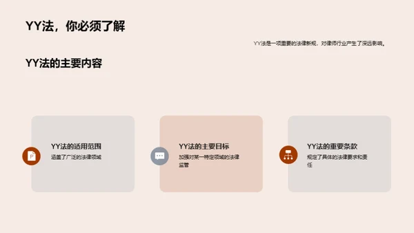 新法解析与实践