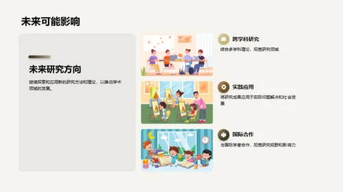 博士答辩全面解析