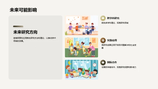 博士答辩全面解析