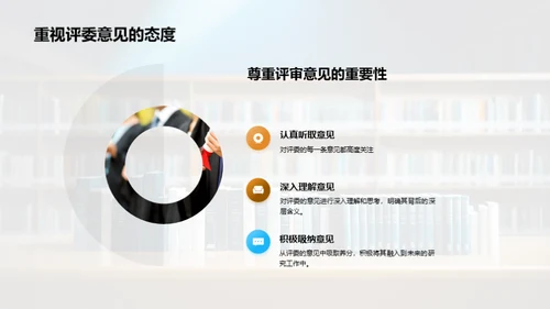 经济学研究新探