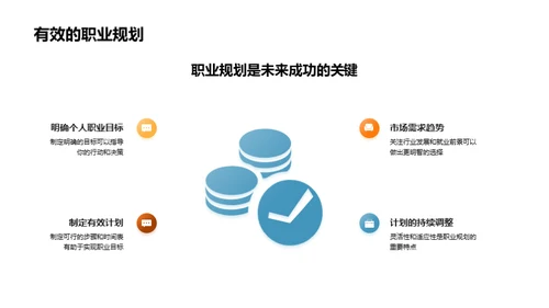 铸造未来：从现在开始