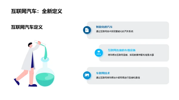 驾驭未来：智能汽车解析