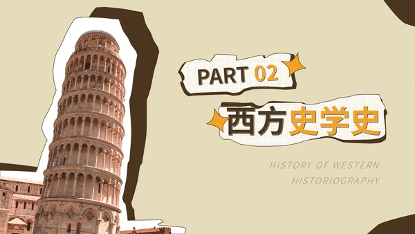 大学世界历史学知识讲堂课程古埃及PPT模板