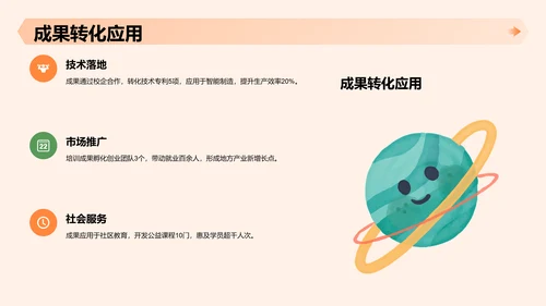 白色创意风教育培训PPT