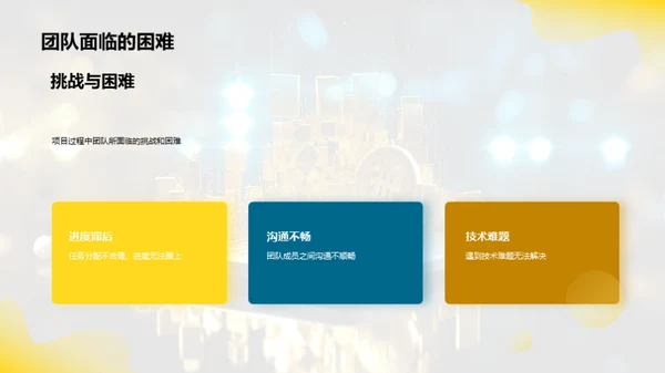 互联网项目管理解析