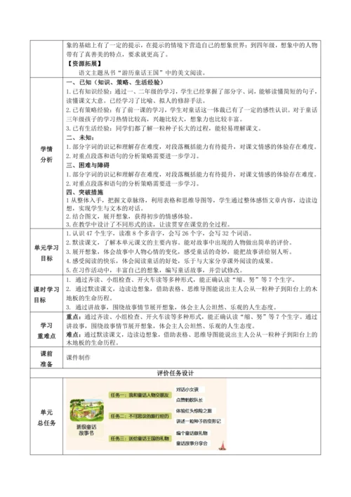 那一定会很好