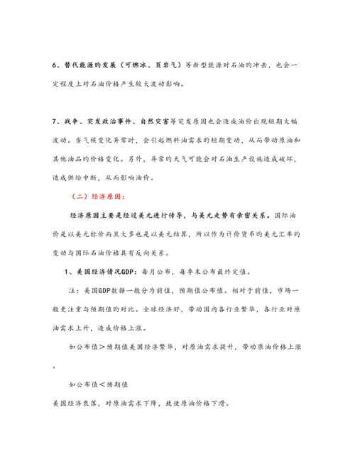 投资入门手册.docx