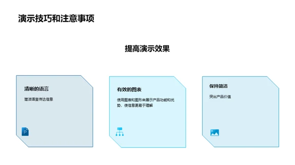 生物科技创新之核