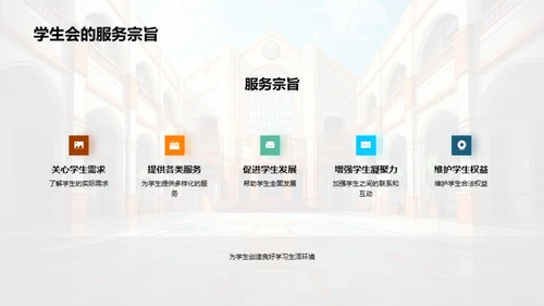 共创校园明天