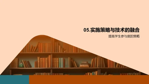 激活学习共同体