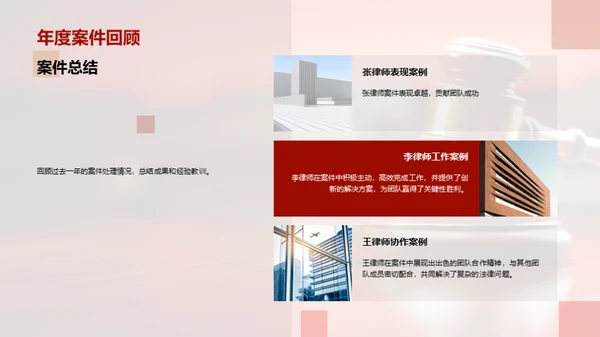 协作共赢：团队荣耀之路