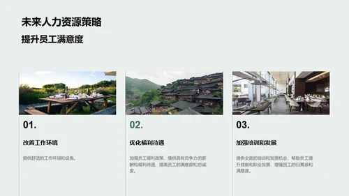 人力资源管理概览