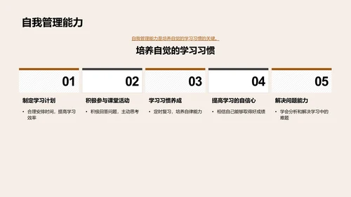 六年级学科全方位解析